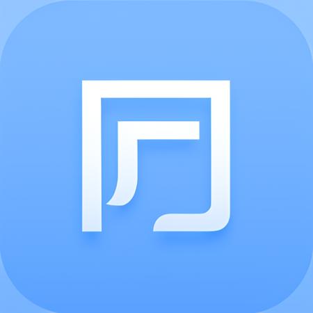APPicon(Alpha测试版）