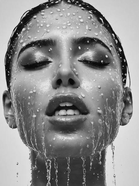FRESHI DEAS @Realistic Photography 3#,