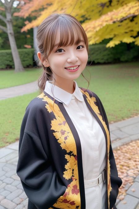 OokuboRumi / 大久保 瑠美_JP_VA