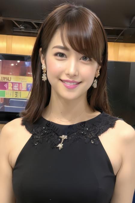 Reina Sumi版本v1.0 (ID: 649283)