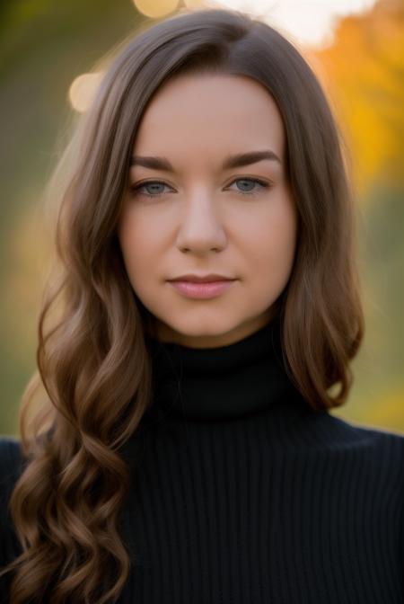 Tali Dova