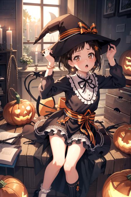Tsugumi Hazawa