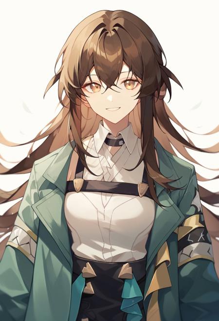 Kaf...ka? [Pony]版本V1 (ID: 591838)