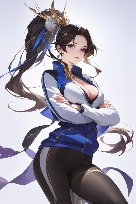 War of the Three Kingdoms  三国杀