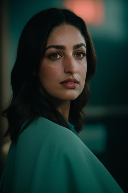 Yami Gautam (Lora)版本v1.5 (ID: 148224)