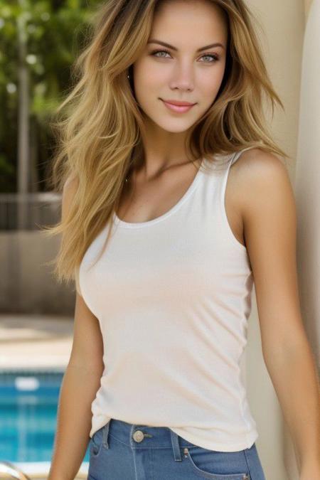 Jennifer