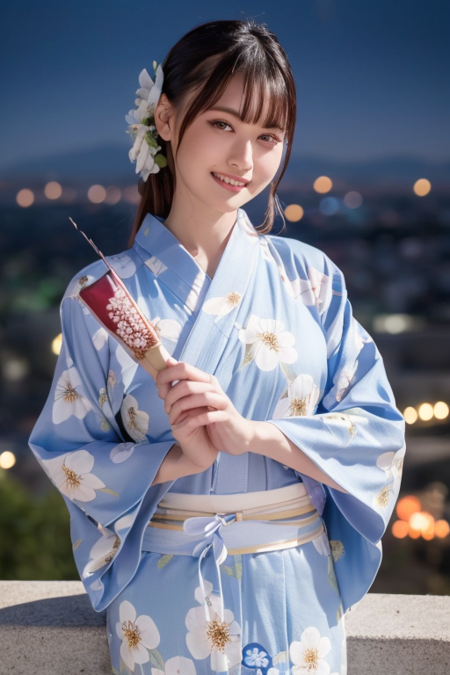 TachibanaHina_JP_VA
