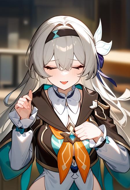 firefly流萤 Honkai: Star Rail 崩坏：星穹铁道