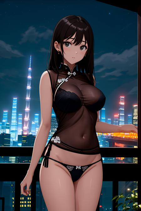 WaifuDreamer-Anime v1