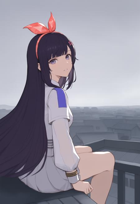 Bella(asoul贝拉)_Noobxl
