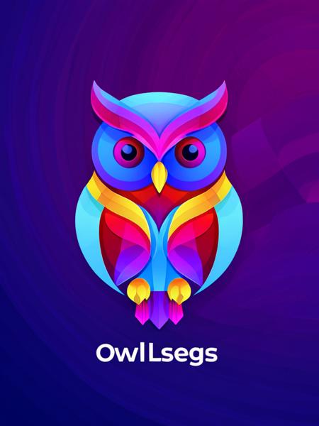 FRESH IDEAS@ COLOR 2.5 STYLE LOGO
