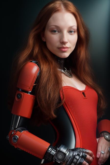 DEN_lola_jolie