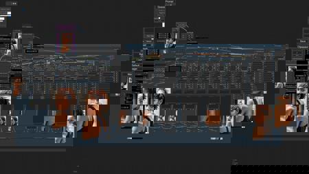 LexChen版本v0.5 (improvement) (improvement)