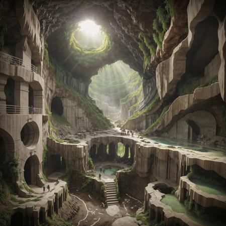 cave_ruins_POV