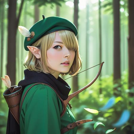 Kana Hanazawa | ponyXL
