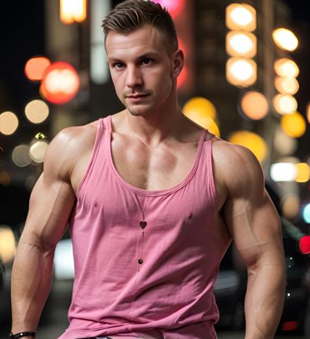 Márton Fucsovics