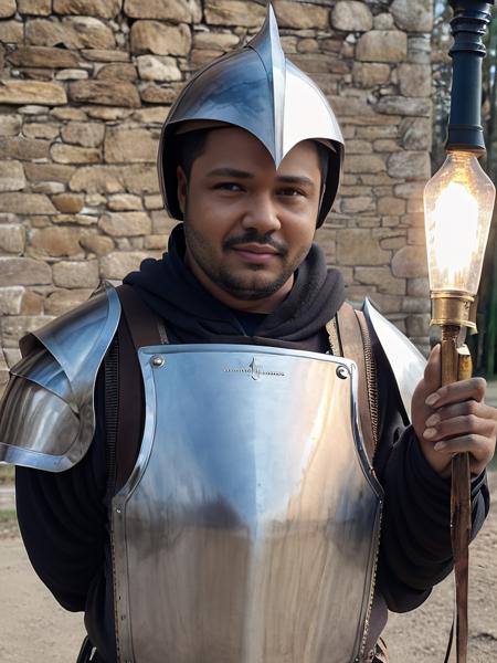 Nmplol (extra fat version) - Twitch.tv character