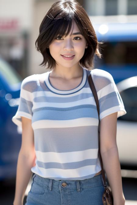 NakashimaYuki_VA