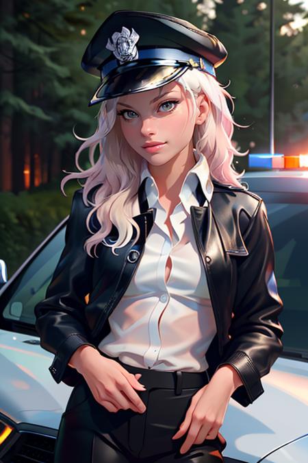 DEN_adelia_alex