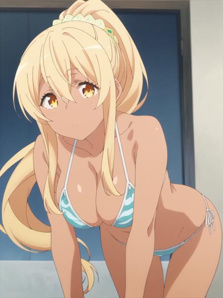 sunohara_nana
