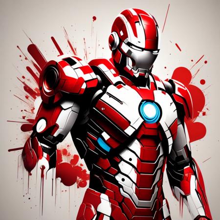 T-shirt_Design_v1a