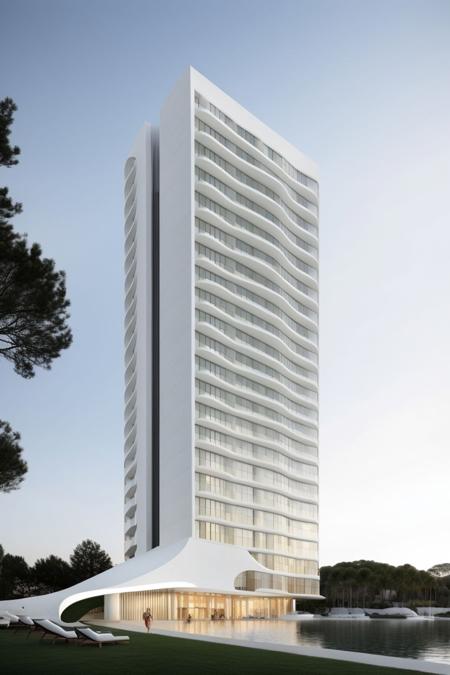 airi_architecture_hotel_highrise&multilevel