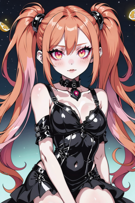 Envy Cute XL 10