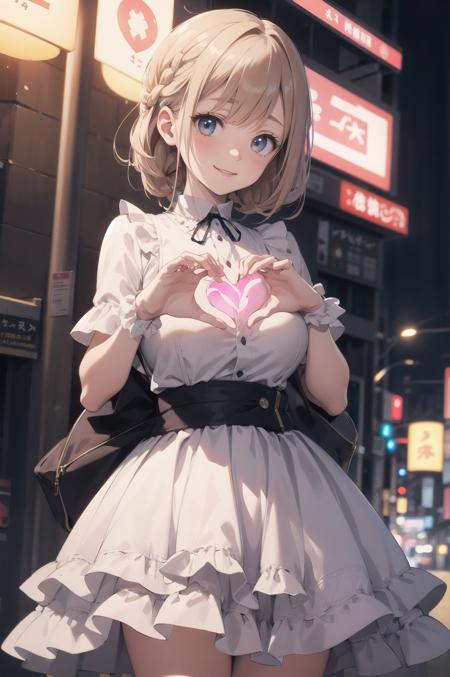 PPPAnimix VAE版本v3 (ID: 477372)