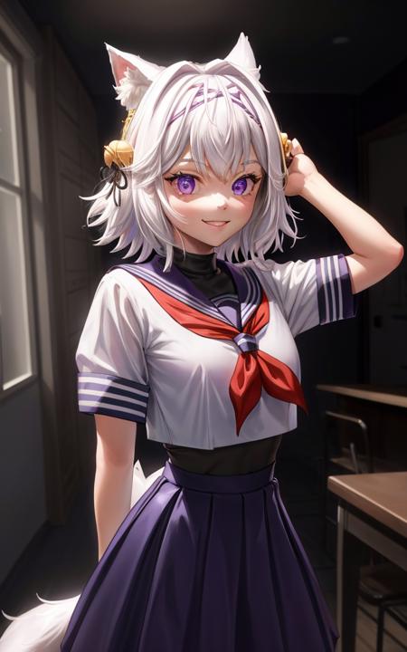 Filian (Vtuber)