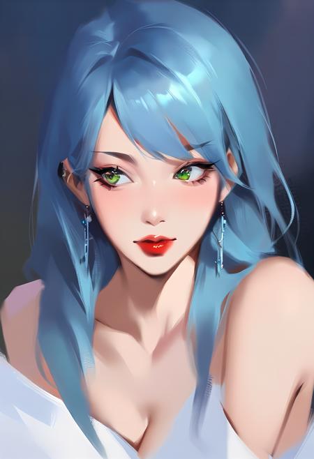 石榴-pomegranate [SDXL]  v1.0
