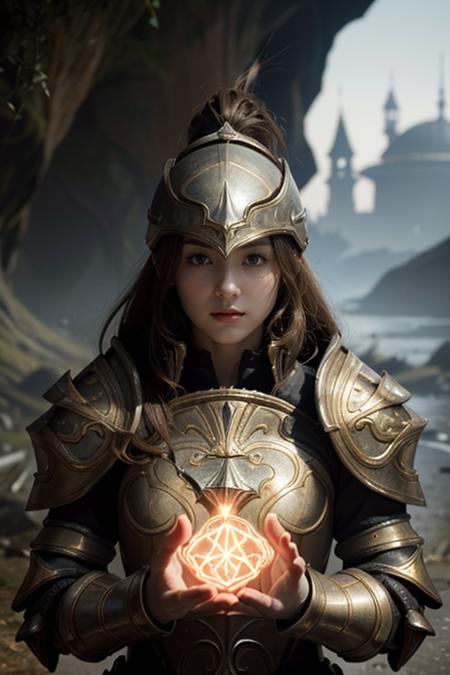 HX_Armour