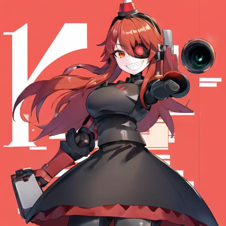 Mimi-Sentry & Mini-Sentry | Team Fortress 2 (TF2)版本v1.0 (ID: 73250)