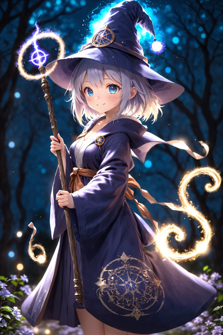 blue_pencil-XL版本v0.8.0 (ID: 186425)
