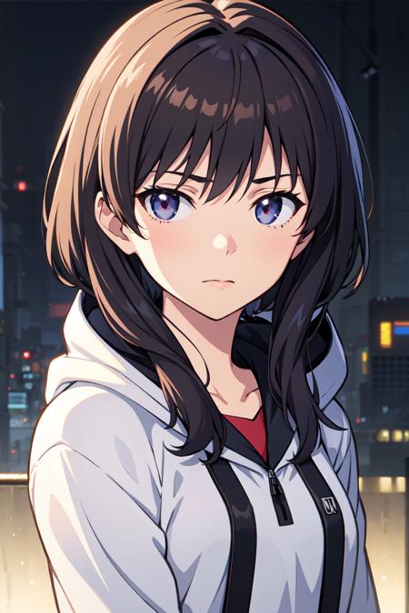 MuralMelody