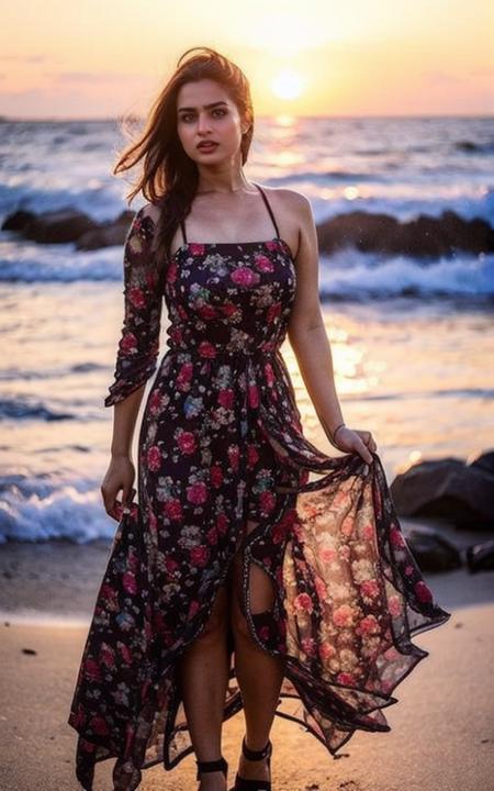 Ayesha_Khan