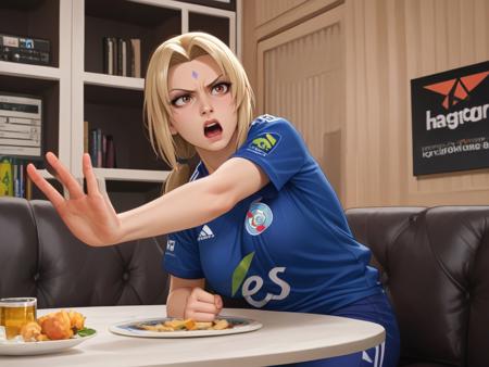 RC Strasbourg Alsace - football