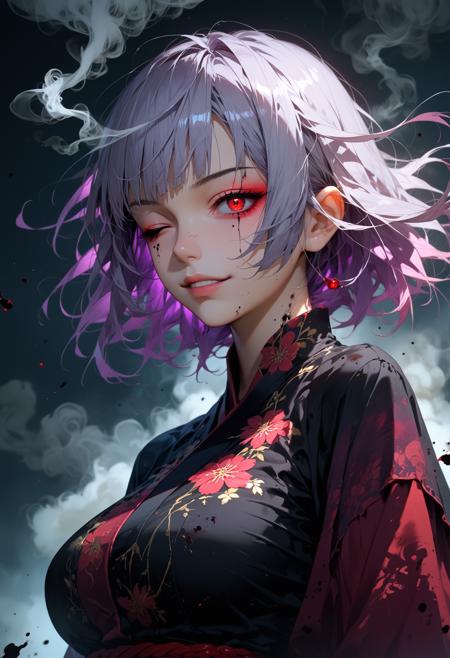 30104