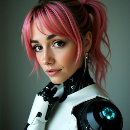 Sarah Lavender ASMR