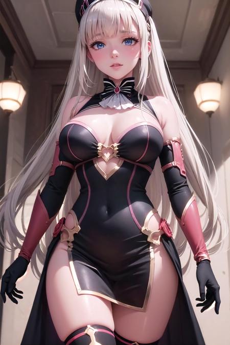 Satona | RPG Fudousan