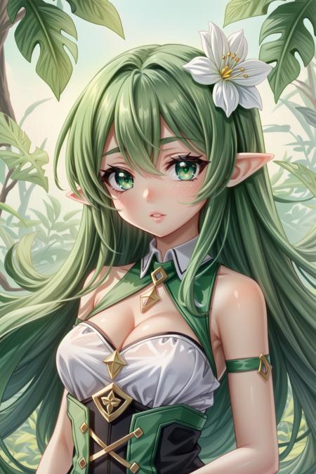 FairyMix