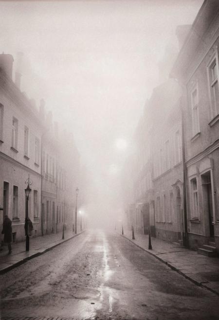 lith_argenta_BW1w