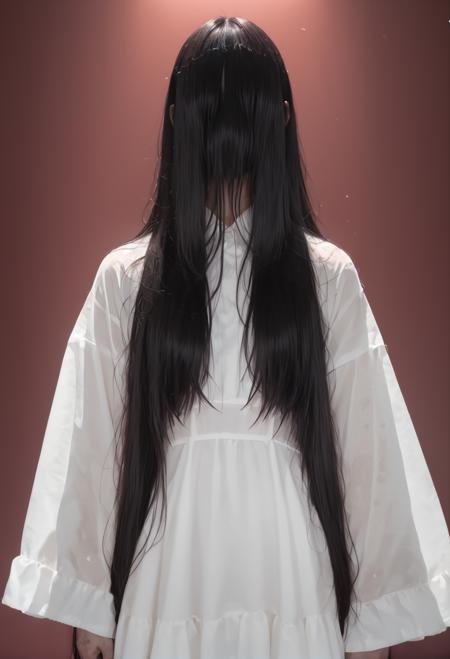 0662 yamamura sadako