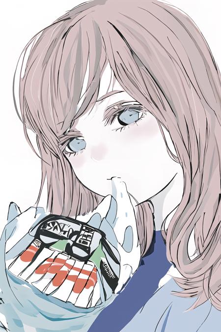 mourning_girl