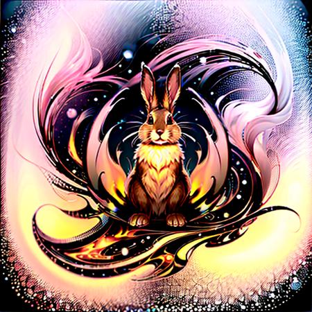 FW&S版本V1 (ID: 31316)