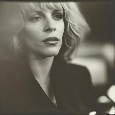 SoCalGuitarist Analog Film Photographic Scene Enhancement for Model 2.0/2.1 - Modern / Old School / Classic / B&W / Vintage
