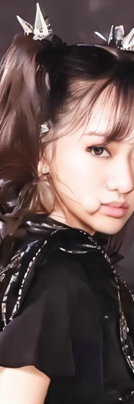 Moametal adult版本Moametal(adult)v3.0 (ID: 207085)