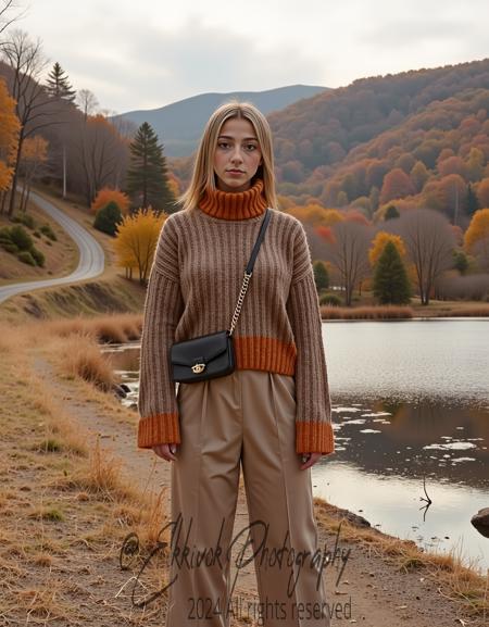OOTD TOTAL BLENDER V2.1 (ROYAL UPDATE)