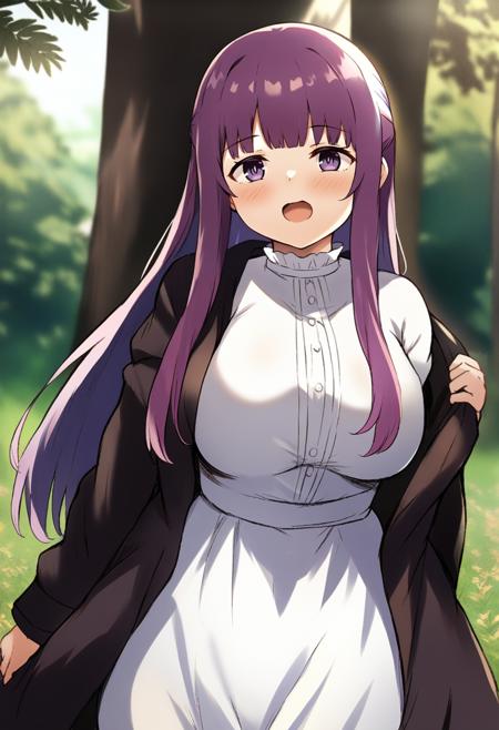 Teruwo Style版本v1.0 (ID: 704758)