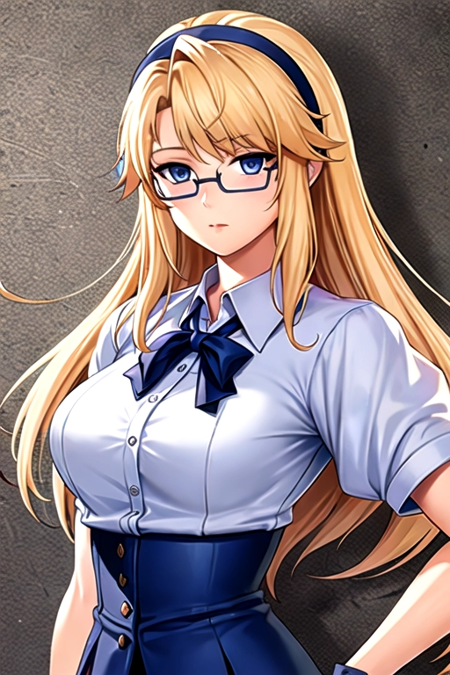 Satellizer. El Bridget