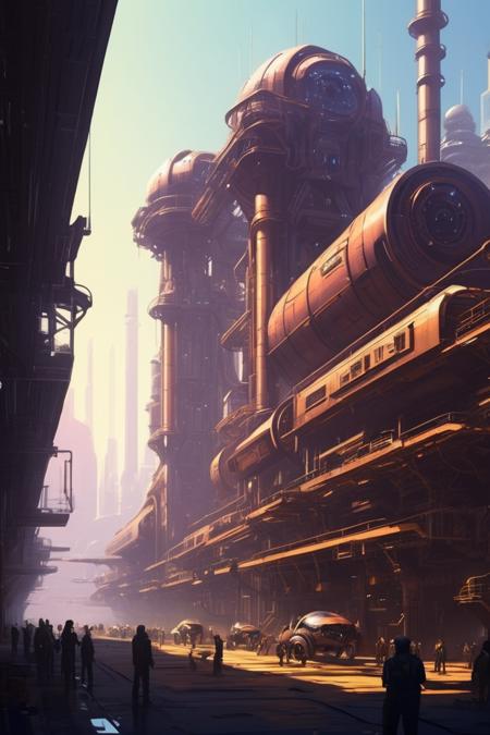 HH-arch_industrialbuilding_XL